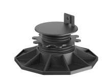 HS Terra Classic 2 terrassefot 35-65 mm - HSI